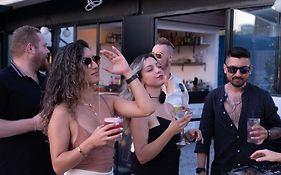 Solo Boutique Hotel